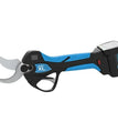 FORBICE ELETTRICA STARK XL CAMPAGNOLA