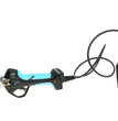 FORBICE ELETTRICA STARK XL CAMPAGNOLA