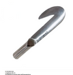 RONCOLA PER ULIVI CON CANNA INOX BURG
