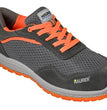 SCARPA ANTINFORTUNISITCA BASSA SPORT FUTA TG.44 MAURER PLUS S3