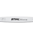 BARRA MOTOSEGA STIHL L04 45CM/18"1.3MM/0.050" 325