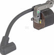 BOBINA MODULO DI ACCENSIONE PER DECESPUGLIATORE FS55-HS45 STIHL