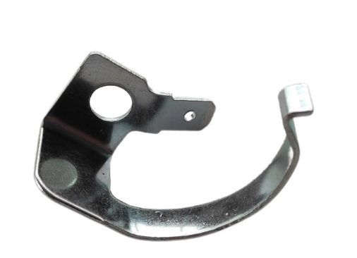 MOLLA BASAMENTO PER MOTOSEGA 941C/CX/GS370/411/451 OLEOMAC EFCO