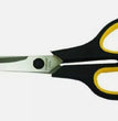 FORBICE UNIVERSALE GRIP ACCIAIO INOX VIGOR 220MM