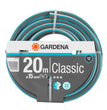 TUBO DA GIARDINO CLASSIC DIAMETRO 15 20 MT.GARDENA