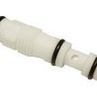 Iniettore ricambio per idropulitrice RE117-127 Oleomac