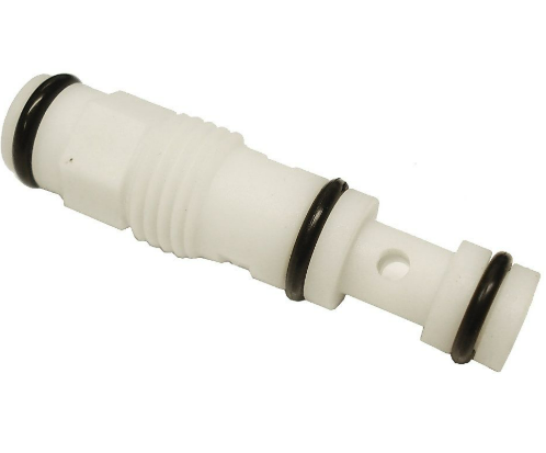 Iniettore ricambio per idropulitrice RE117-127 Oleomac