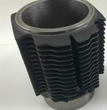 CILINDRO PER MOTORE LOMBARDINI LDA90