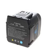 BATTERIA LI-ON 21.6 V 5 AH 126 WH PER T-REX/STARK L/90/160CAMPAGNOLA