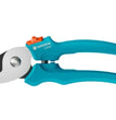 FORBICE DA GIARDINO CLASSIC BYPASS 20 MM GARDENA