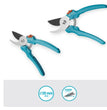 FORBICE DA GIARDINO CLASSIC BYPASS 20 MM GARDENA