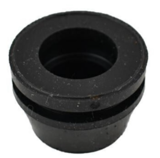 AMMORTIZZATORE IMPUGNATURA PER MOTOSEGA 390 SX SHINDAIWA