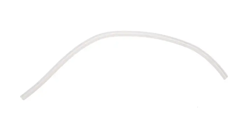 Tubo Tygon ricambio d 2.2x4.2x185 air purge Oleomac