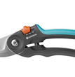 FORBICE GIARDINO PREMIUMCUT FLEX X LEGNO FRESCO BYPASS 24 MM GARDENA