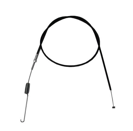 FILO TRAZIONE PER RASAERBA LUX47/53K/V/TV MAX 53 OLEOMAC