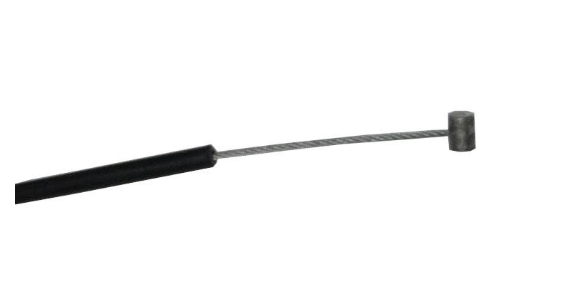 FILO TRAZIONE PER RASAERBA LUX47/53K/V/TV MAX 53 OLEOMAC