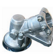 COPPIA CONICA (OLEOMAC/EFCO)/746S/753/755 EFCO 8460/8510/8530