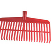 SCOPA GIARDINO/NOCCIOLE PP CM.39