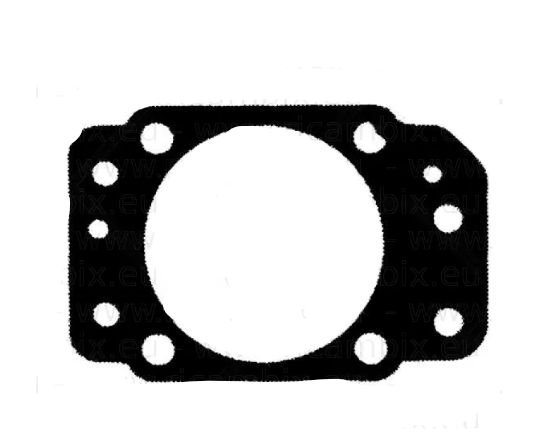 GUARNIZIONE MEMBRANA PRINCIPALE WALBRO 92-335-8