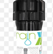 IRRIGATORE STATICO RAIN S020N-4 10CM.12A