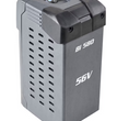 BATTERIA 56 V 8 AH BI 580 403 WH USO PROFESSIONALE OLEOMAC