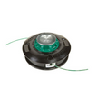 TESTINA LOAD & GO OM 130 EXTRALIFE POMOLO METALLO OLEOMAC