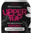 UPPERTOP RIZOMA 250ML.LINEA PROTEZIONE INOCULO FUNGHI MICORRIZICI