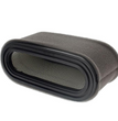 FILTRO ARIA PER TRATTORINO 4097/5097SX MOTORE EVC 4000 STIHL