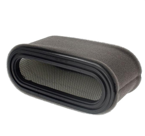 FILTRO ARIA PER TRATTORINO 4097/5097SX MOTORE EVC 4000 STIHL