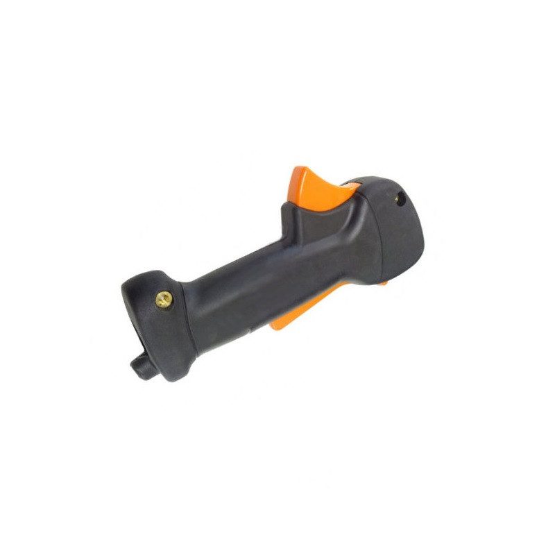 Impugnatura Stihl