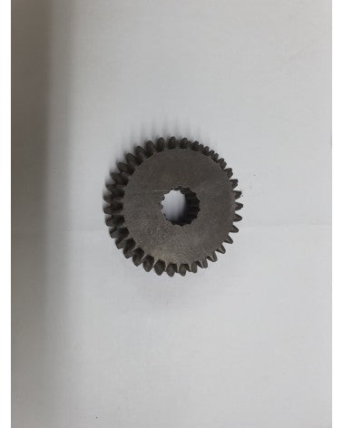 Ingranaggio primo per motozappa RL12 Meccanica Benassi