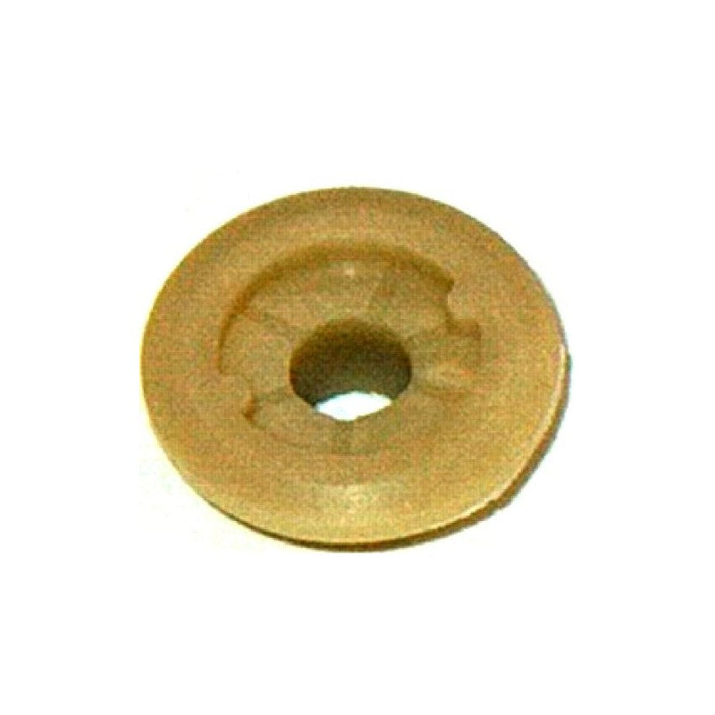 Vite senza fine adattabile motosega zenoah 2500/g2500/husqvarna t425