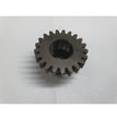 Ingranaggio seconda per motozappa RL12 Meccanica Benassi