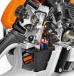 STIHL Injection