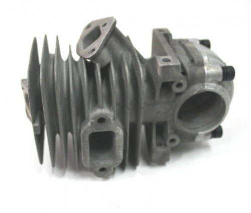 CILINDRO C/ CARTER PER MOTOSEGA CS 260 TES SHINDAIWA