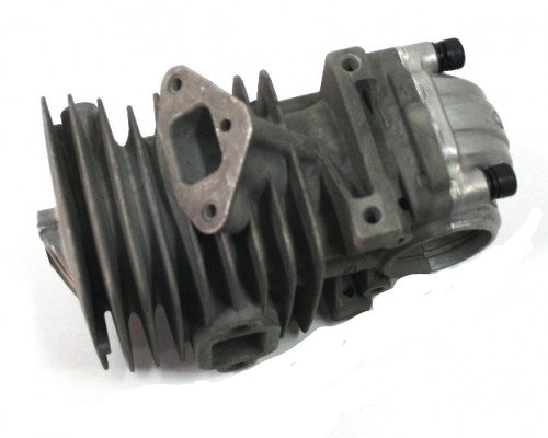 CILINDRO C/ CARTER PER MOTOSEGA CS 260 TES SHINDAIWA