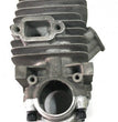 CILINDRO C/ CARTER PER MOTOSEGA CS 260 TES SHINDAIWA