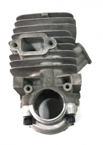 CILINDRO C/ CARTER PER MOTOSEGA CS 260 TES SHINDAIWA
