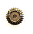 Corona RL 304 (18-2604)ricambio motozappa Benassi