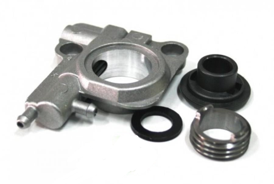 POMPA OLIO AUTOMATICA PER MOTOSEGA 280 TCS SHINDAIWA