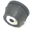 AMMORTIZZATORE PER MOTOSEGA TIPO 452 S SHINDAIWA