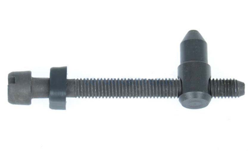 Vite tendicatena ricambio per motosega Oleomac 956