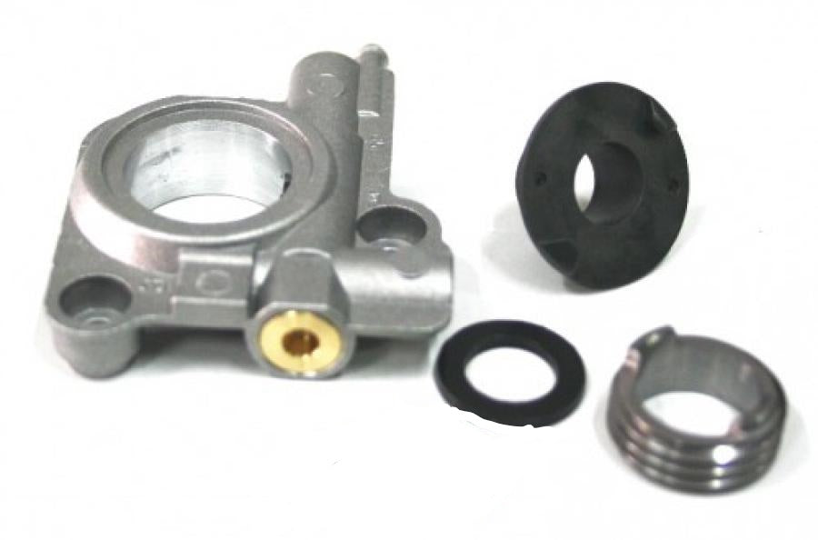POMPA OLIO AUTOMATICA PER MOTOSEGA 280 TCS SHINDAIWA