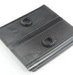 Pattino T.7 inferiore nylon ricambio per spaccalegna Turbo 7 Bell
