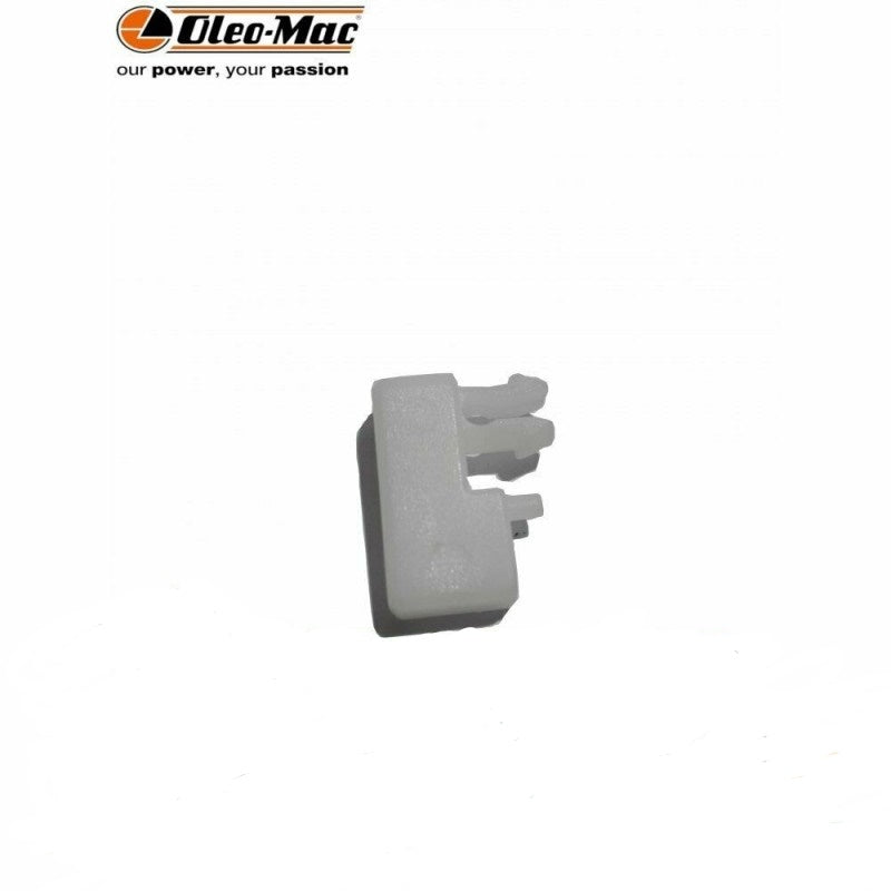 Cricchetto per avviamento decespugliatore 725-BC280-320 Oleomac
