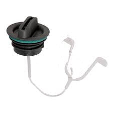 Tappo serbatoio ricambio  per motosega GS720-956 Oleomac