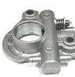 POMPA OLIO RICAMBIO PER MOTOSEGA 320 TS SHINDAIWA