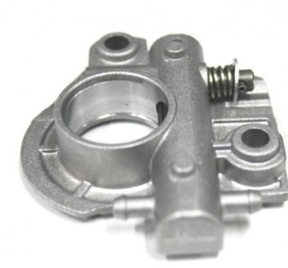 POMPA OLIO RICAMBIO PER MOTOSEGA 320 TS SHINDAIWA