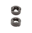 Innesto ricambio per soffiatore BV162 Oleomac