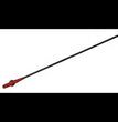 Astina ricambio pettine Vertigo mm 35 Castellari